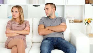 pareja- conoce todo sobre pruebas de filiación y derechos hereditarios