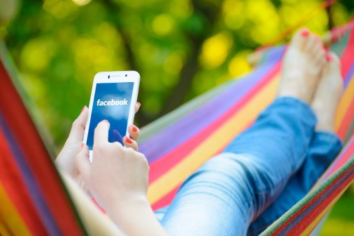 por qué apagar el celular cuando estás con tus hijos