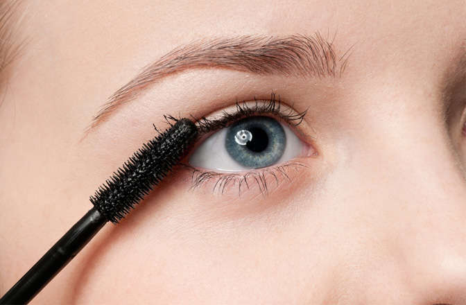 maquillaje_adolescente