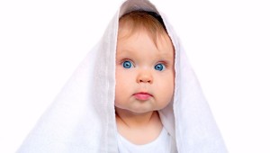 Cómo enseñar a un niño a ir al baño