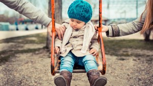 explicarle a un niño la muerte
