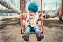 explicarle a un niño la muerte