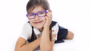 problemas de aprendizaje en los niños