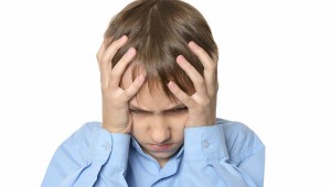 Cuándo hablar de la masturbación con los niños