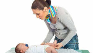 Cómo combinar trabajo con lactancia materna