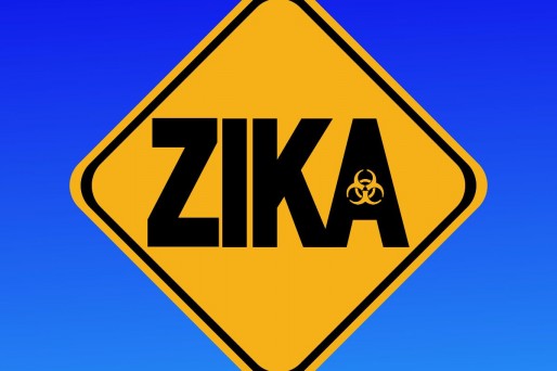 Zika