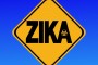 Zika