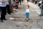 niño chino