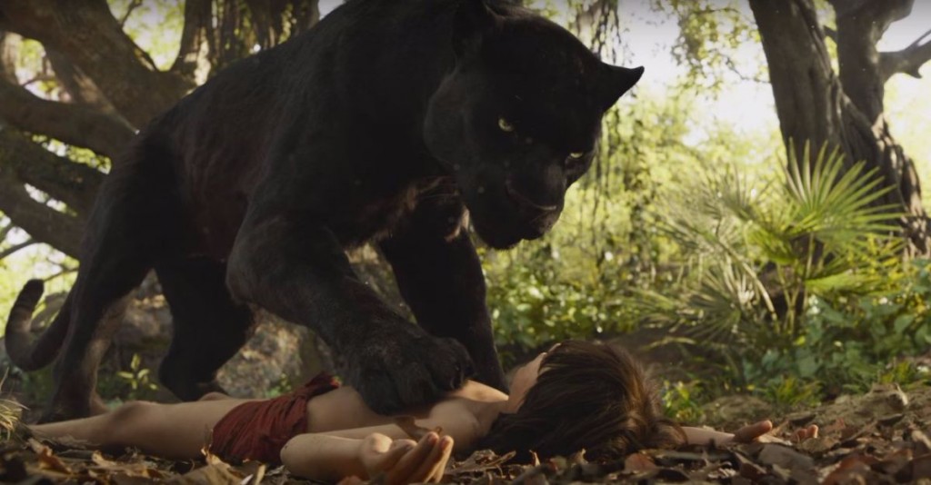 pelicula