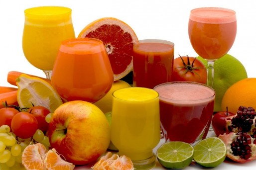 jugos