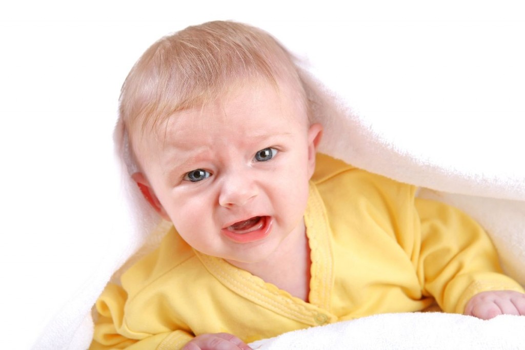 niño