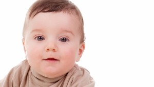 cómo hacer que el niño duerma bien