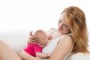 dudas sobre la lactancia materna