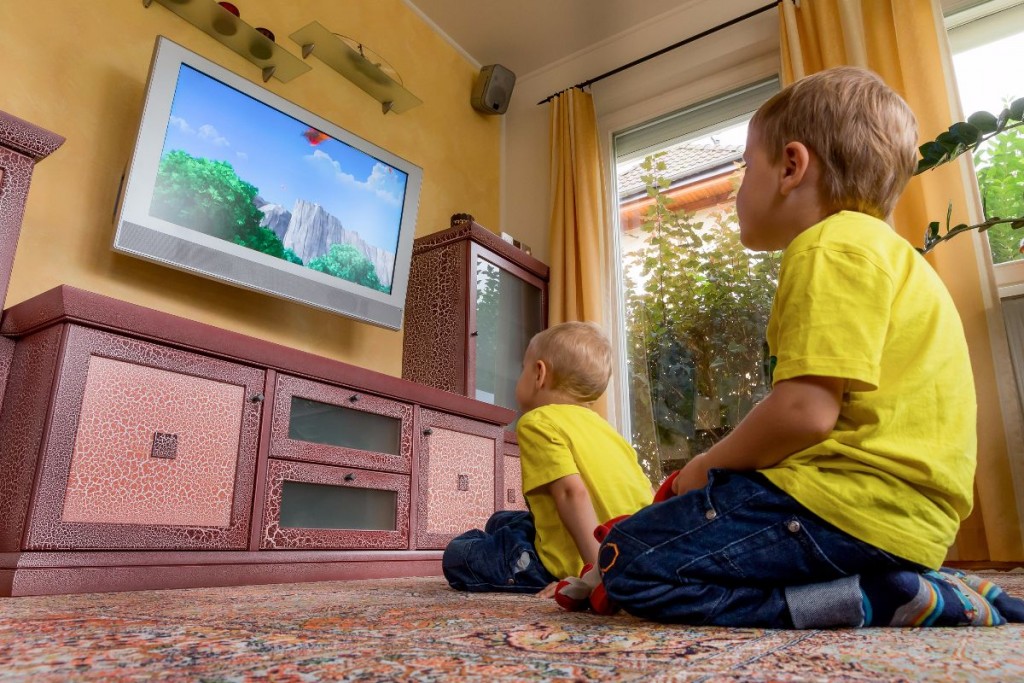 beneficios y riesgos de los videojuegos