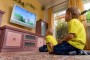 beneficios y riesgos de los videojuegos