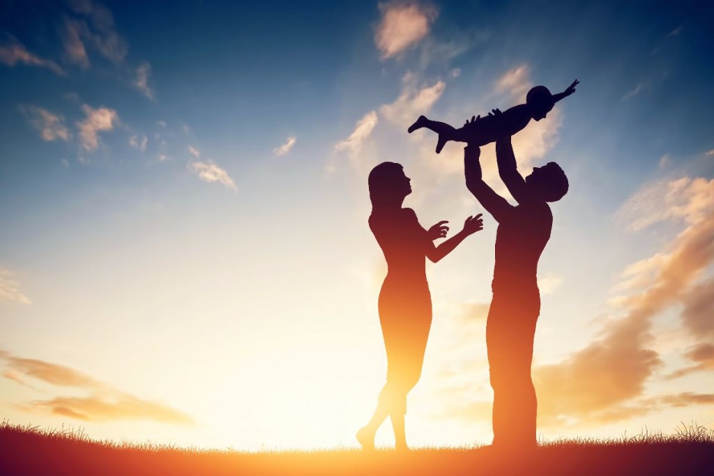 familia