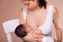 los beneficios de la lactancia materna