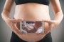 barriga embarazada