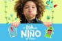 niño