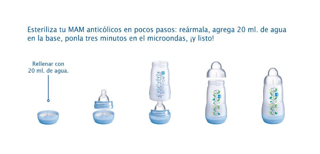 mam-mamaderas-autoesterilizables