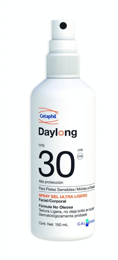 spray_gel_ultraligero_spf30_150ml_rev