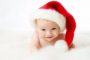 Regalos de Navidad para bebés de 5 meses