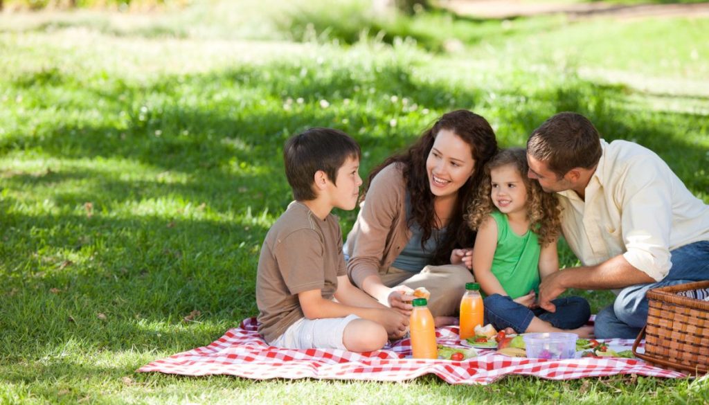 Preguntas de los niños que ponen a los papás en aprietos