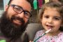 Papás blogueros: Ismael, del blog Papá Moderno