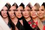 Kris Jenner teme que sus nietos sean víctimas del bullying por la fama de su familia