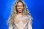 ¡Por fin! Beyoncé da a conocer el nombre de sus hijos