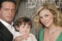 El emotivo mensaje de los hijos de Luis Miguel por el Día del Padre