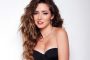 Ariadne Díaz, ¿lista para volver a escribirle a la cigüeña?