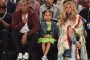 beyoncé