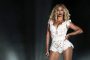 ¡Beyoncé ya tiene a sus gemelos en los brazos!