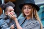 La hija de Beyoncé bailando ballet es lo más tierno que verás hoy