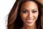 Hija de Beyoncé estará presente en el nacimiento de sus hermanos