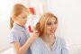 ¿Tu hijo quiere donar el pelo? Todo lo que debes saber sobre la donación de cabello para niños con cáncer