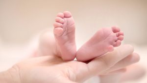Diseñan un útero artificial para gestar a un bebé fuera del vientre materno