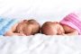 Bebés dormidos-: trucos para sacar los gases del bebé