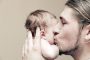 Unicef promueve campaña que busca incentivar una paternidad más activa