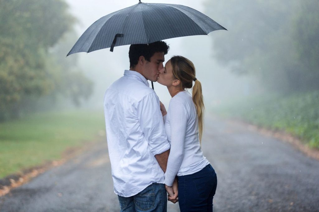 ideas para hacer en pareja antes del bebé