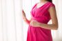 embarazada- Semana 10: de embrión a feto