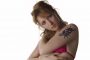 Tatuajes sobre la cicatriz de la cesárea: 17 ideas por si lo estás considerando