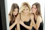 Catherine Fulop