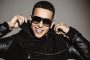 Video de Daddy Yankee cantando "Despacito" con una paciente de cáncer se vuelve viral
