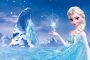 El anticipo de Frozen 2 llegará a los cines en noviembre con un corto de 20 minutos