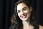 Gal Gadot