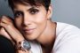 Halle Berry niega estar embarazada