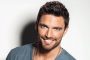 Julián Gil desmiente a Marjorie de Sousa: él se enteró "por la prensa" de la emergencia con MatíasJulián Gil desmiente a Marjorie de Sousa: él se enteró "por la prensa" de la emergencia con Matías