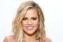 Khloé Kardashian deja de tomar píldoras anticonceptivas porque su novio “quiere tener hijos”